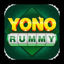 Yono Rummy Game